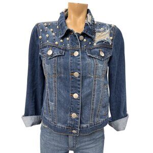 Ashley Mason Size M